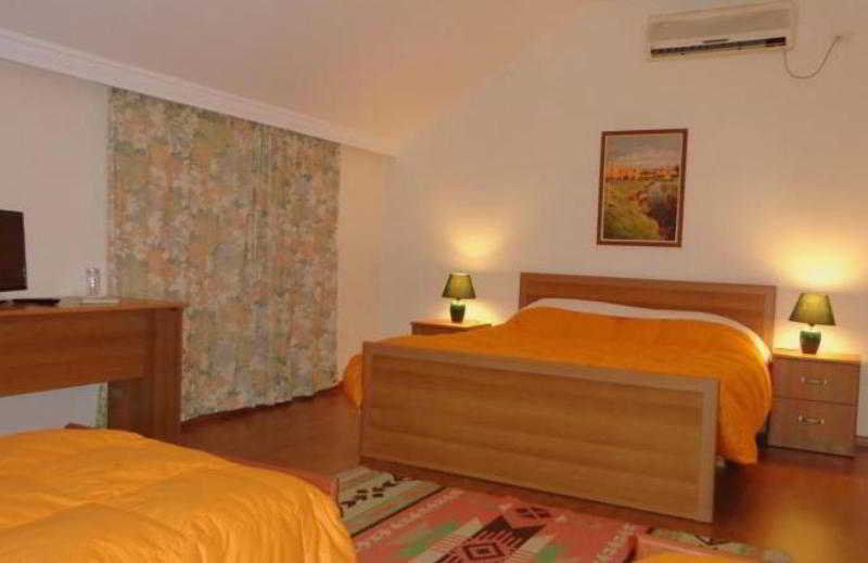 Mjull-Bethore Hotel Viktoria Tirana מראה חיצוני תמונה